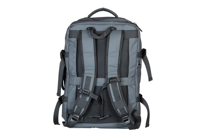 Large Capacity Business Backpack