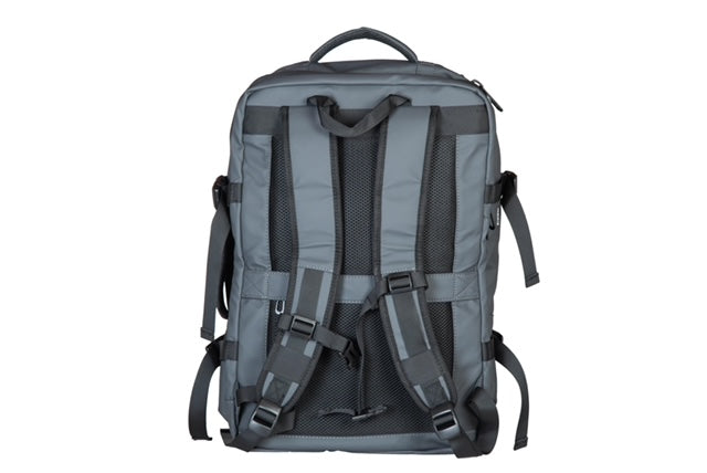 Large Capacity Business Backpack