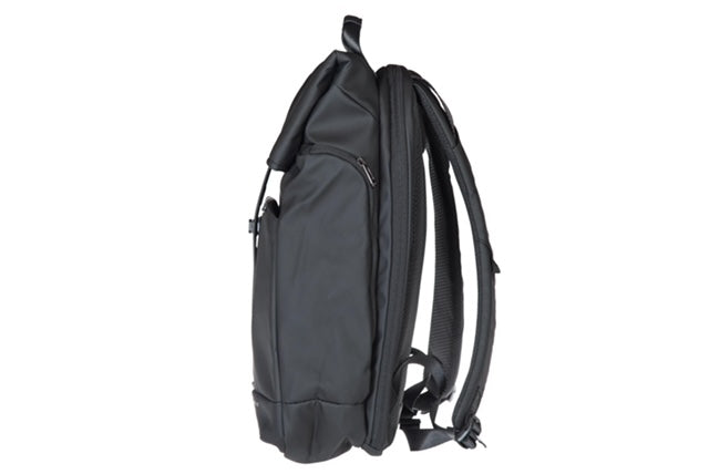 Large Capacity Business Backpack