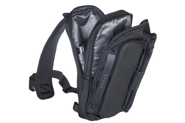 Chest Pack Shoulder Sling Bag