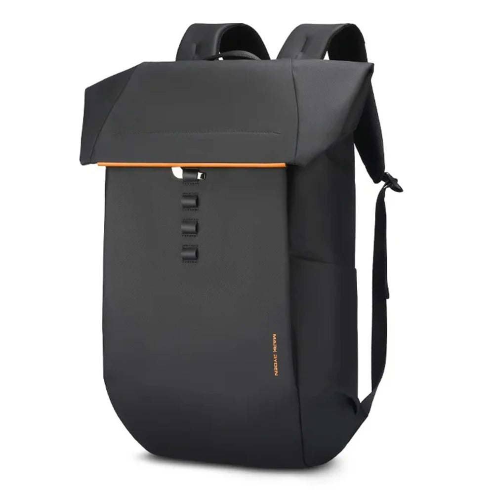 Business Signature Travel Backpack