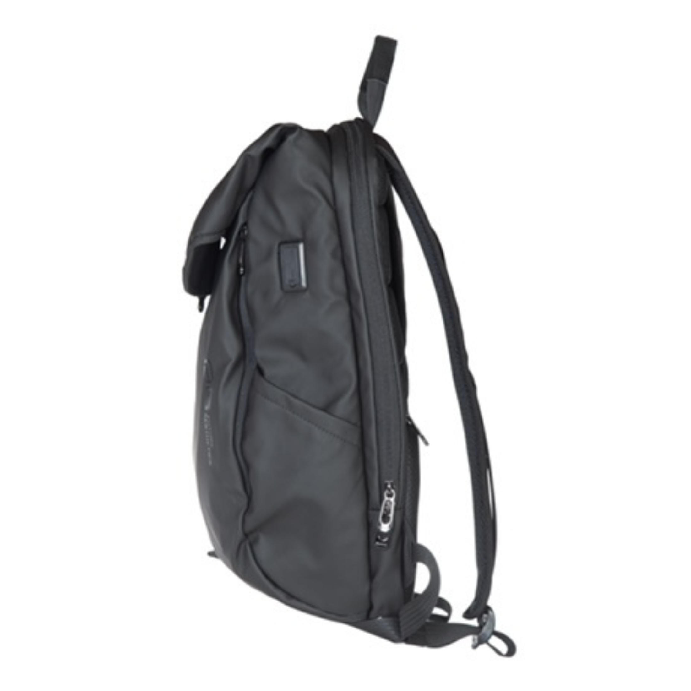 Anti-Theft Waterproof Laptop Backpack