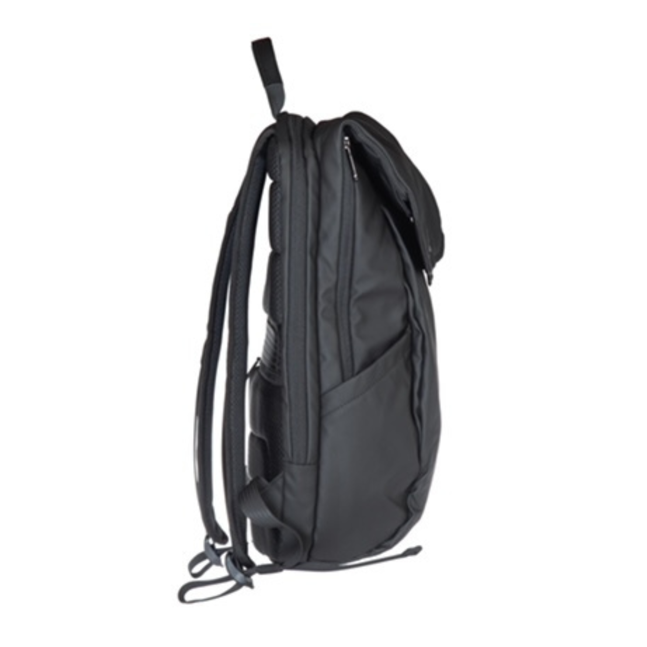 Anti-Theft Waterproof Laptop Backpack